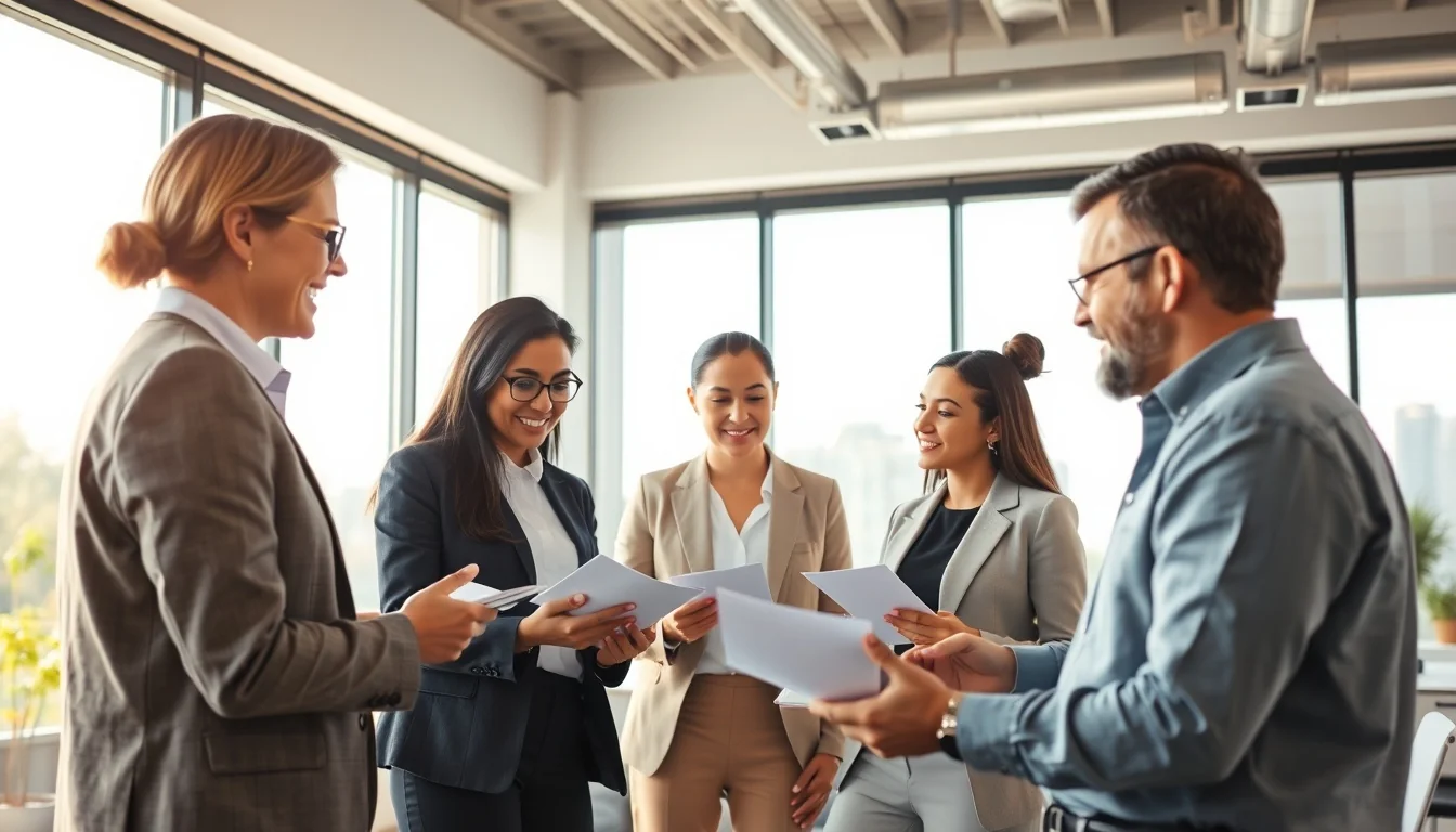 About intro main image