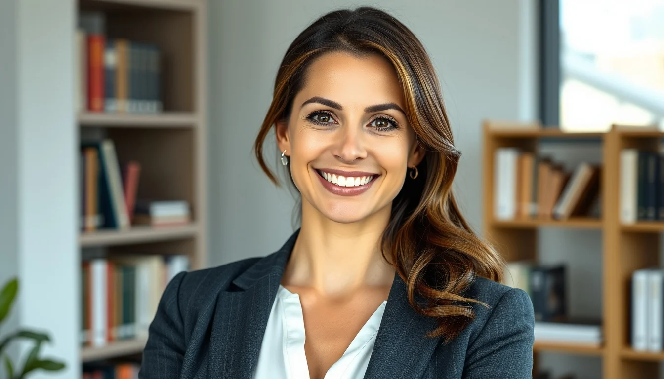 About intro secondary image